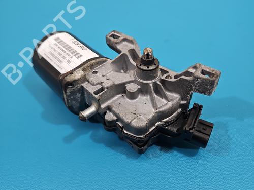 Used Front wiper motor Front wiper motor 38149674 38149674