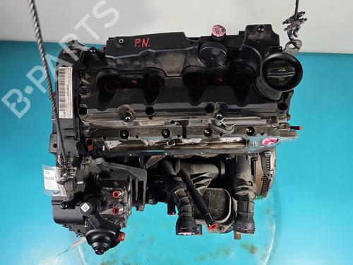 Engine SKODA OCTAVIA III Combi (5E5, 5E6) 1.6 TDI | BP38127861M1 - Image 3