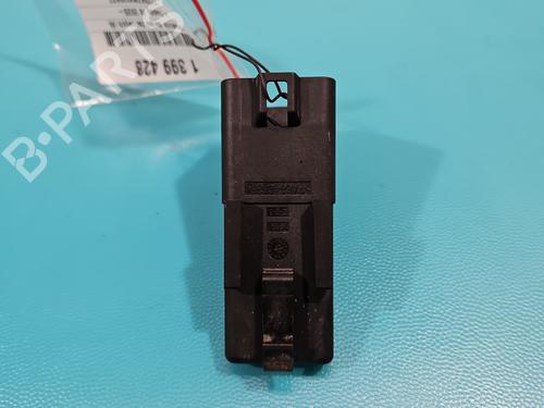 Electronic sensor VW CADDY V Box Body/MPV (SBA, SBH) 2.0 TDi | BP38120980M84 - Image 5