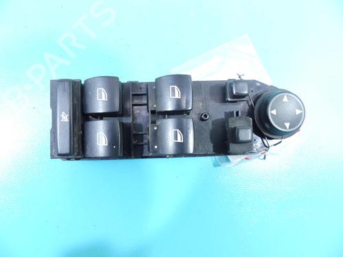 Switch BMW 5 Touring (E61) 530 d | BP37885897I30 - Image 2