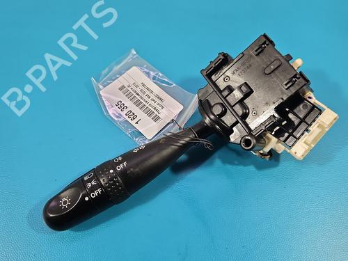 steering-column-stalk-suzuki-swift-iii-mz-ez-2005-38646920 main image
