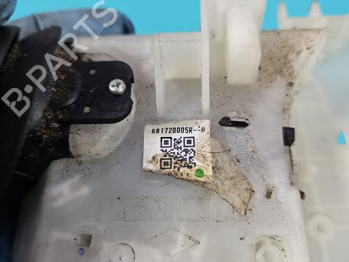 Ratstangsstang RENAULT MASTER III Van (FV) 2.3 dCi 100 FWD (FV0A, FV0B, FV0G, FV0K, FV0H) | BP38128040I23 - Image 8