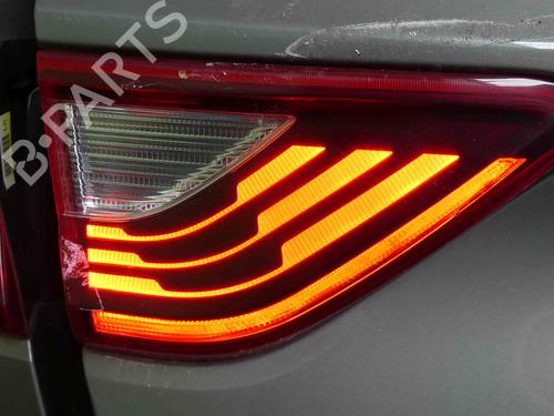 Other KIA STONIC (YB) 1.2 CVVT | BP37884845O1 - Image 6