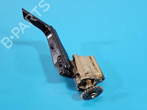 Other MAZDA 5 (CR) 2.0 (CREW, CR19) | BP40255754O1 - Image 5