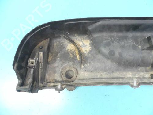 Other BMW X3 (E83) xDrive 20 d | BP37802930O1 - Image 7