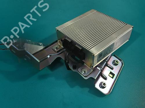 Used Electronic module Electronic module 37837428 37837428