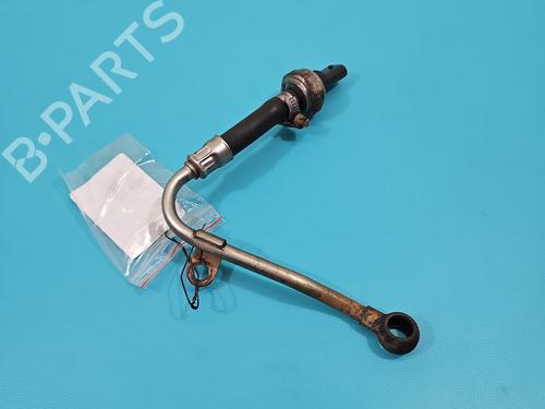 Electronic sensor BMW X1 (E84) xDrive 18 d | BP38142947M84 - Image 2