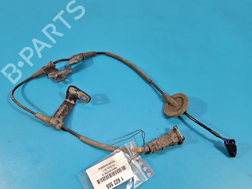 Wiring harness KIA STONIC (YB) 1.2 CVVT | BP38926505E16 - Image 2