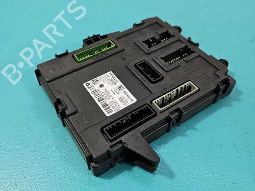 Used Electronic module Electronic module 37827506 37827506