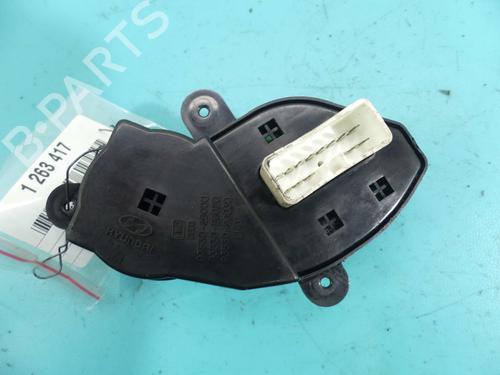 Switch HYUNDAI SANTA FÉ I (SM) 2.0 CRDi 4x4 | BP37887056I30 - Image 2