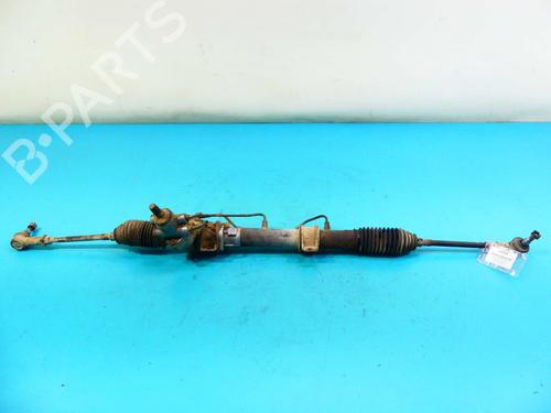 Used Steering rack Steering rack 37876860 37876860