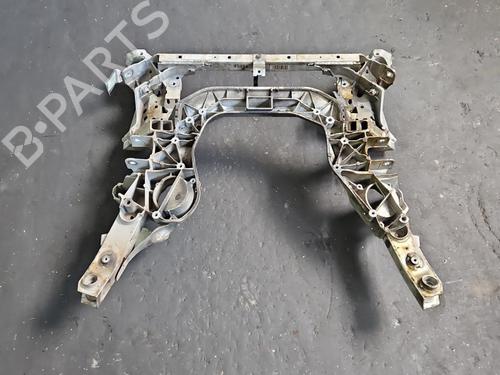 Subframe BMW 5 (F10) 528 i xDrive | BP38140039M9 - Image 6