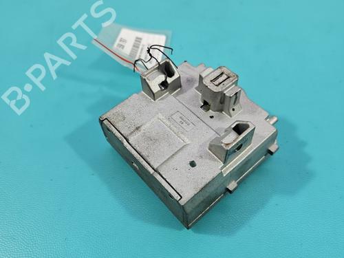 Used Electronic module Electronic module OPEL INSIGNIA B Sports Tourer (Z18) 2.0 4x4 (35) (260 hp) 37833194 37833194