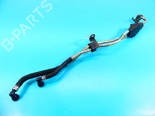 Pipe JAGUAR XF II (X260) | BP37880918M125 - Image 2