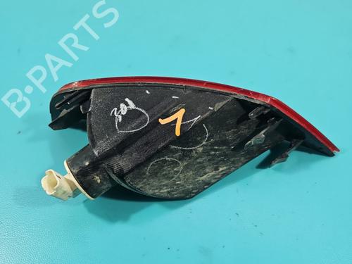 Rear bumper left light FORD KUGA I 2.0 TDCi | BP38145933C81 - Image 2