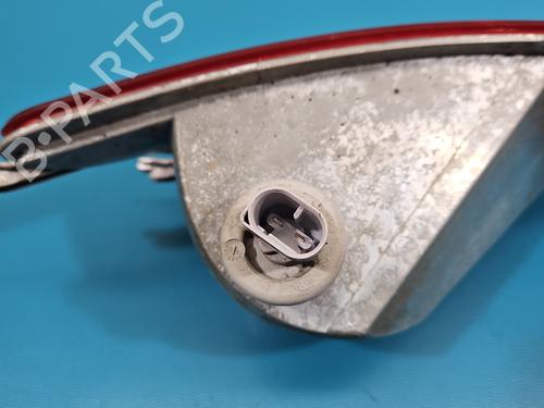 Rear bumper left light BMW X6 (E71, E72) xDrive 40 d | BP37823786C81 - Image 9