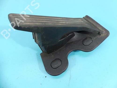 Used Pedal Pedal 37879127 37879127