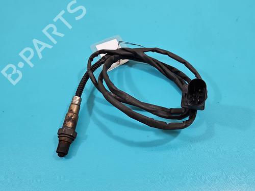 Sensor electrónico Sensor electrónico 38136094 38136094