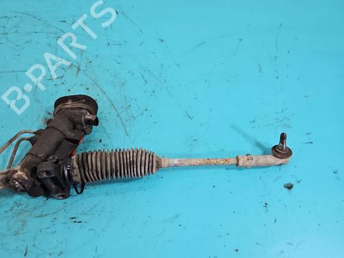 Steering rack SKODA FABIA II Combi (545) 1.4 | BP37819409M22 - Image 10