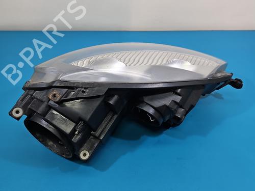 Left headlight VW GOLF V (1K1) | BP38651096C28 - Image 6