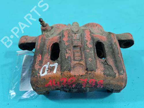 Used Left front brake caliper Left front brake caliper 37818374 37818374