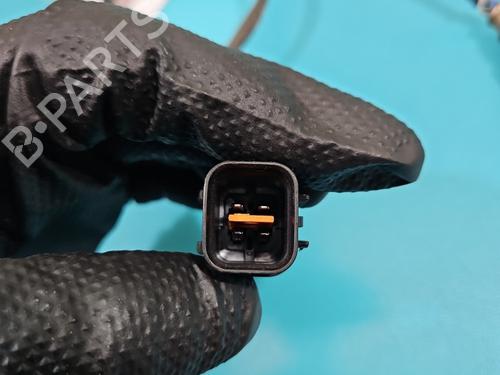 Electronic sensor MITSUBISHI GRANDIS (NA_W) 2.4 MIVEC (NA4W) | BP38134366M84 - Image 2