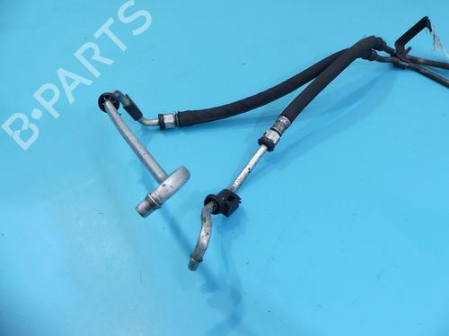 Pipe MERCEDES-BENZ GLK-CLASS (X204) 220 CDI 4-matic (204.984, 204.997) | BP37889478M125 - Image 8