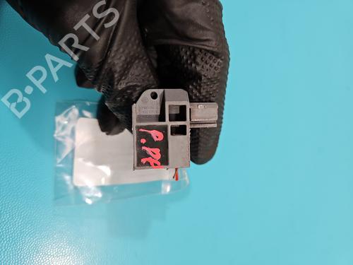 Electronic sensor ISUZU D-MAX II (TFR, TFS) 2.5 CRDi 4x4 (TFS86J) | BP38116498M84 - Image 5