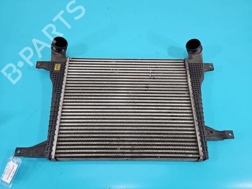 intercooler-chevrolet-captiva-c100-c140-2006-38143307 main image