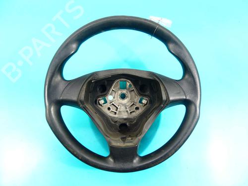 Volante Volante 37880480 37880480