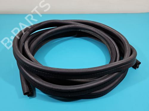 rubber-door-seal-renault-master-iii-van-fv-2010-38125514 main image