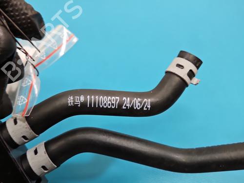 Electronic sensor MG MG 3 (ZP2_) 1.5 | BP37843178M84 - Image 7