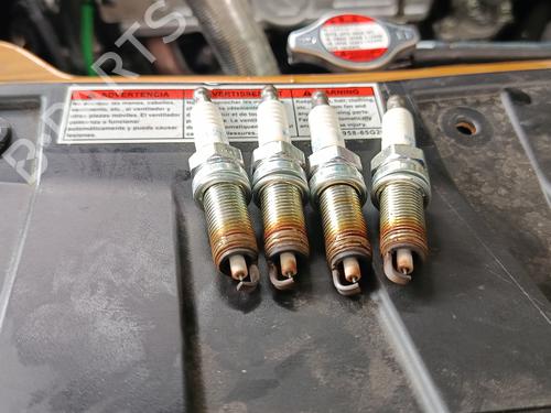 Engine SUZUKI VITARA (LY) 1.5 Hybrid AllGrip | BP38142847M1 - Image 24