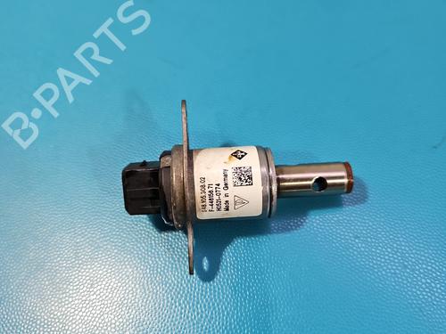 Electronic sensor PORSCHE PANAMERA (970) 3.6 | BP38875851M84 - Image 2