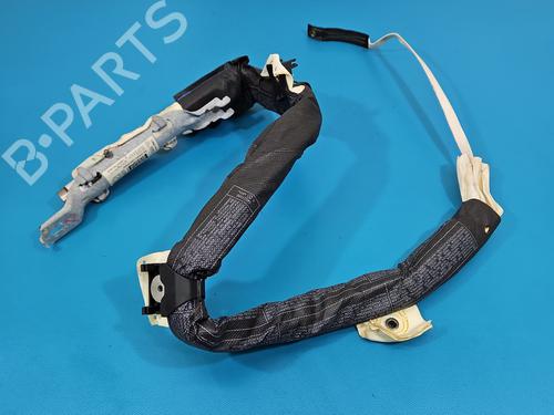 right-curtain-airbag-fiat-500-312_-2007-37841813 main image