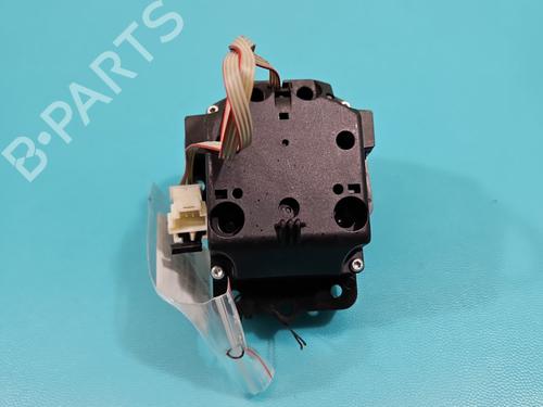Switch MERCEDES-BENZ CLS (C218) CLS 500 (218.373) | BP38135379I30 - Image 5