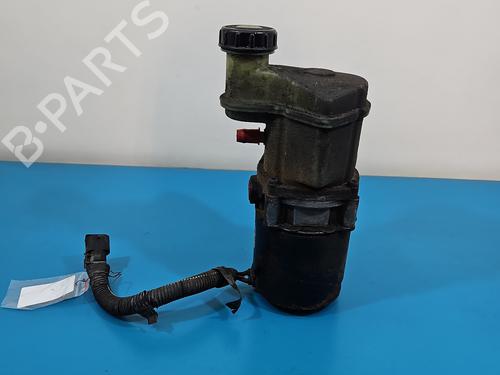 Steering pump RENAULT THALIA I (LB_) 1.5 dCi | BP37844453M99 - Image 8