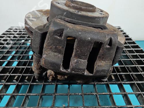 Used Left front brake caliper Left front brake caliper 37823589 37823589