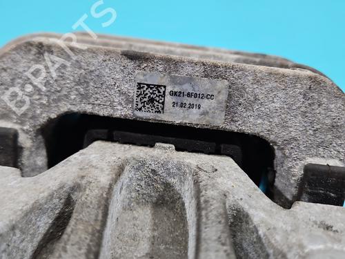 Engine mount FORD TRANSIT CUSTOM V362 Van (FY, FZ) 2.0 EcoBlue | BP38139046M89 - Image 7