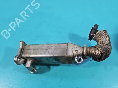 Egr FORD S-MAX (WA6) | BP37830678M69 - Image 8