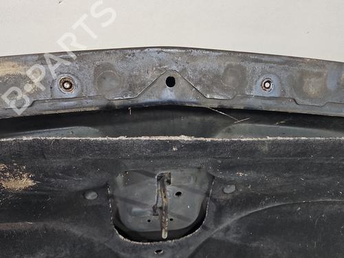 Other CITROËN C8 (EA_, EB_) 2.0 16V | BP38120184O1 - Image 14