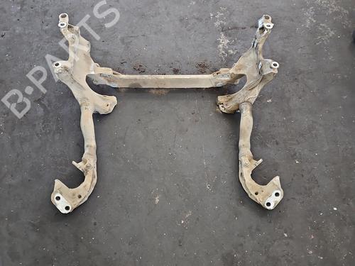 Used Subframe Subframe 38139770 38139770