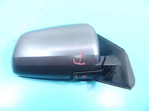 Used Right mirror Right mirror 37803412 37803412