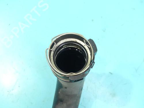 Pipe LANCIA THEMA (LX_) 3.0 D (LX, 48) | BP37877222M125 - Image 4