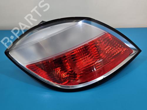 Other OPEL ASTRA H (A04) 1.8 (L48) | BP37859902O1 - Image 3