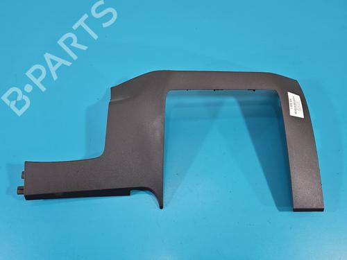 other-skoda-fabia-iv-pj3-2021-37857548 main image