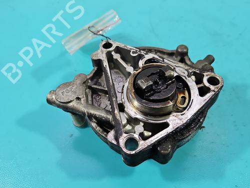 Used Vacuum pump Vacuum pump 37848761 37848761