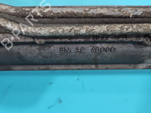 Steering rack PORSCHE CAYENNE (92A) 4.8 S | BP37990357M22 - Image 5