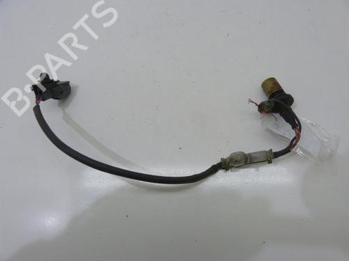 Used Electronic sensor Electronic sensor TOYOTA COROLLA (_E12_) 1.6 VVT-i (ZZE121_, ZZE121R) (110 hp) 38152504 38152504