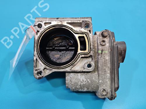 Throttle body FORD FOCUS C-MAX (DM2) | BP38000526M82 - Image 7